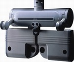 RH-3000